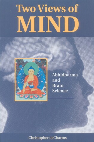 Cover of Two Views of Mind