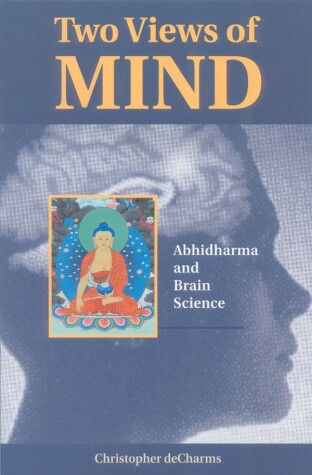 Cover of Two Views of Mind