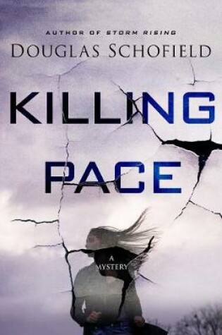 Cover of Killing Pace