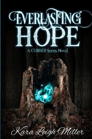 Cover of Everlasting Hope