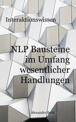 Book cover for Interaktionswissen