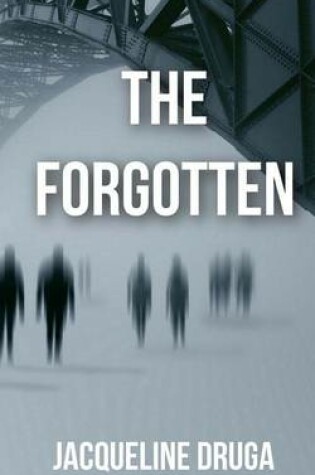 Cover of The Forgotten