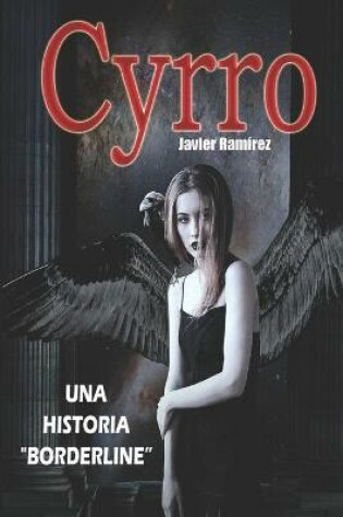 Cover of Cyrro