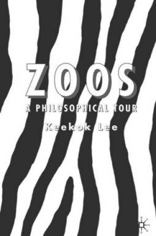 Cover of Zoos