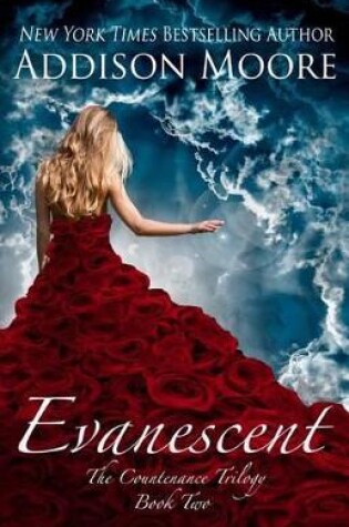 Evanescent