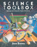 Book cover for Science Toolbox