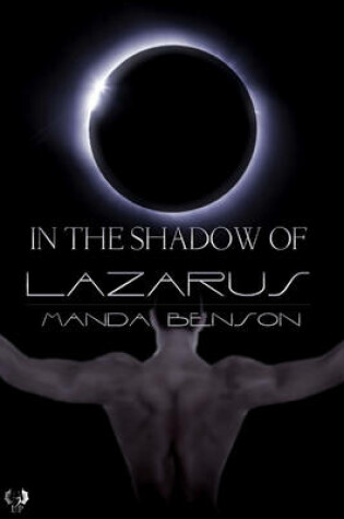 Cover of In the Shadow of Lazarus