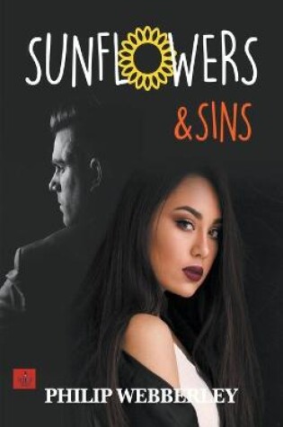 Cover of SunFlowers & Sins