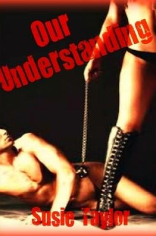 Cover of Our Understanding