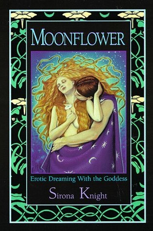 Cover of Moonflower