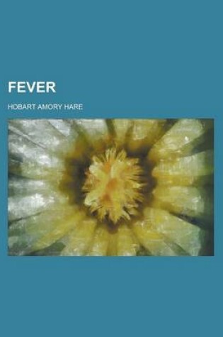 Cover of Fever