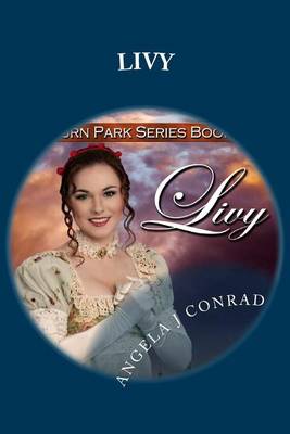 Cover of Livy