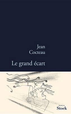 Cover of Le Grand Ecart