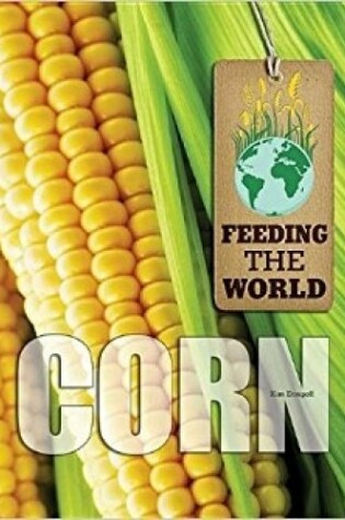 Cover of Corn