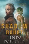 Book cover for Shadow of Doubt