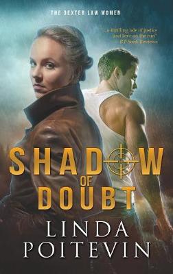 Cover of Shadow of Doubt