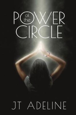 Cover of Power of the Circle