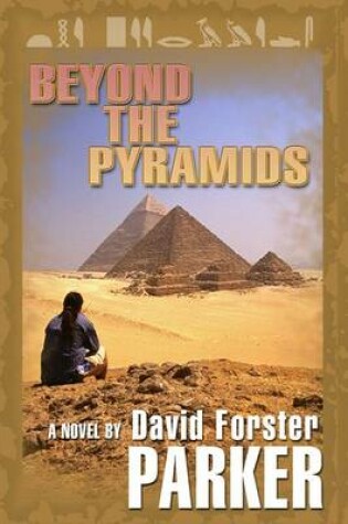 Cover of Beyond the Pyramids