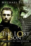 Book cover for The Lost Son