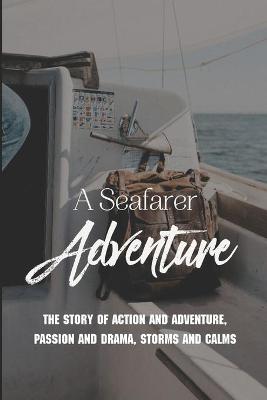 Cover of A Seafarer Adventure