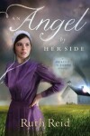 Book cover for An Angel by Her Side