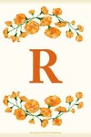 Book cover for R