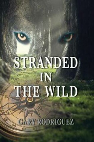 Cover of Stranded in the Wild