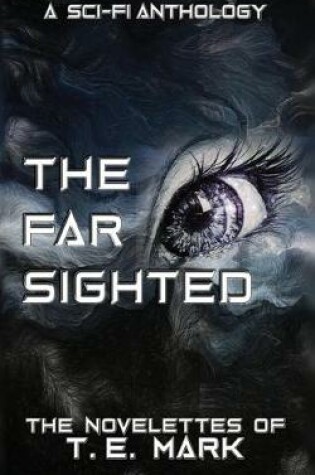 Cover of The Far Sighted