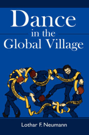 Cover of Dance in the Global Village