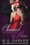 Book cover for Claimed by Him