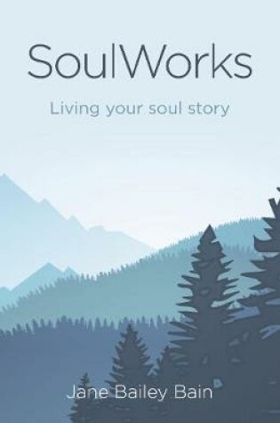 Cover of Soulworks