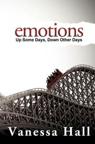 Cover of Emotions