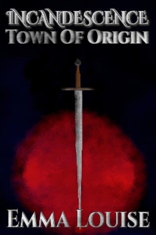 Cover of Town of Origin