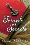 Book cover for Temple Secrets