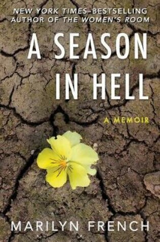 Cover of A Season in Hell