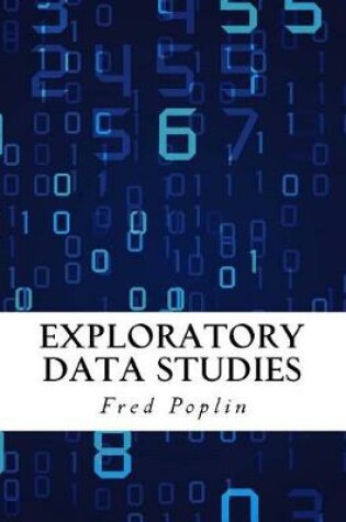 Cover of Exploratory Data Studies