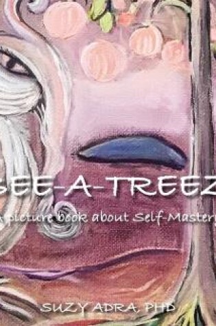 Cover of Bee A Treez