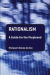 Book cover for Rationalism: A Guide for the Perplexed