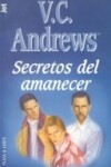Book cover for Secretos del Amanecer