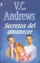 Book cover for Secretos del Amanecer