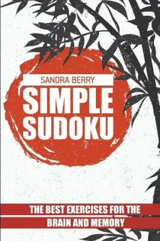 Cover of Simple Sudoku