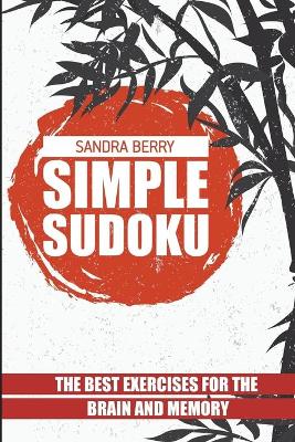 Book cover for Simple Sudoku