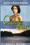 Book cover for Caddo Creek