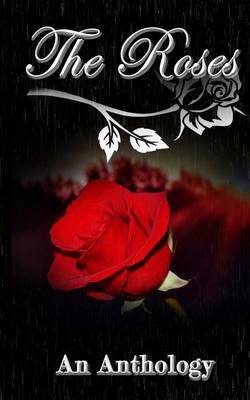 Book cover for The Roses