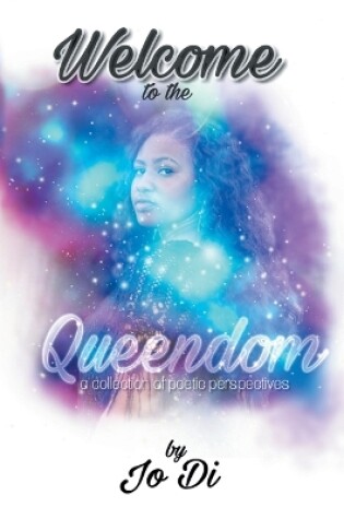 Cover of Welcome to the Queendom