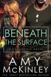 Book cover for Beneath the Surface