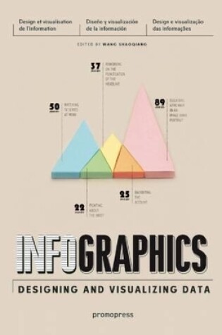 Cover of Infographics