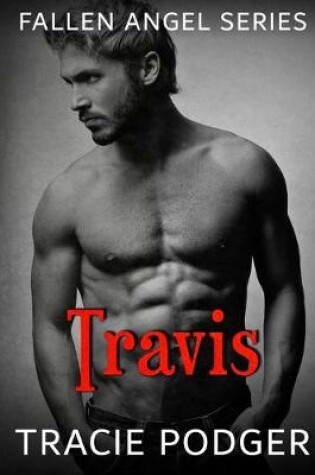 Cover of Travis