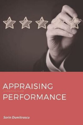 Cover of Appraising Performance