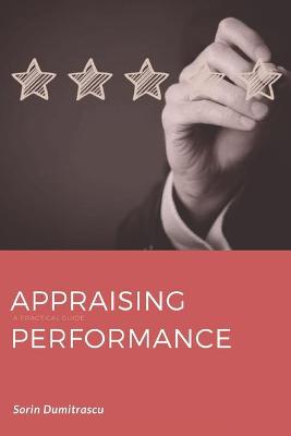 Book cover for Appraising Performance